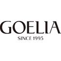 GOELIA