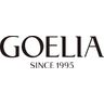 GOELIA