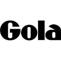 Gola