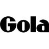 Gola