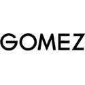 Gomez