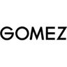 Gomez