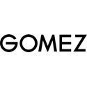Gomez