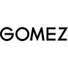 Gomez