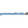 Gommadiretto
