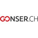Gonser