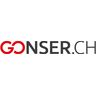 Gonser