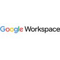 Google Workspace
