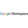 Google Workspace
