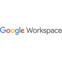 Google Workspace