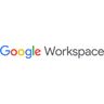 Google Workspace