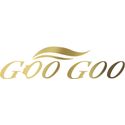 Goo Goo Hair