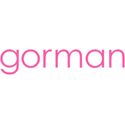 gorman