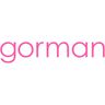 gorman