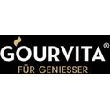 GOURVITA