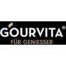 GOURVITA