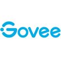 Govee