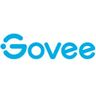Govee