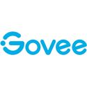 Govee