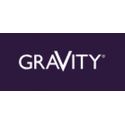 Gravity