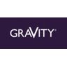 Gravity