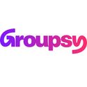 Groupsy