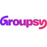 Groupsy