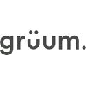 Gruum