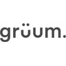 Gruum