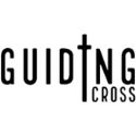 guidingcross