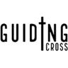guidingcross