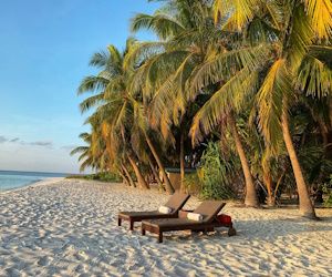 ab-in-den-urlaub