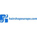 HairShopEurope