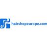 HairShopEurope
