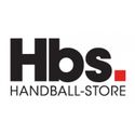 Handball Store