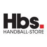 Handball Store