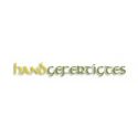 Handgefertigtes