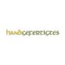 Handgefertigtes