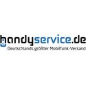 handyservice