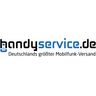 handyservice