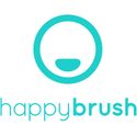 happybrush