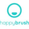 happybrush