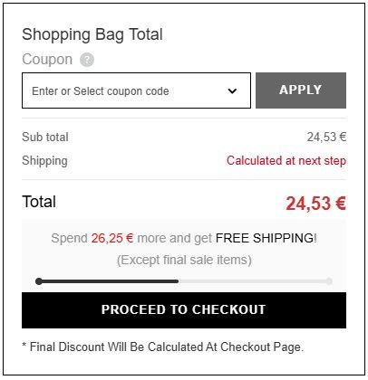 hardaddy discount code