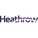 Heathrow Parking