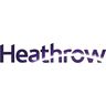 Heathrow Parking