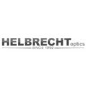 HELBRECHT optics