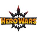 Hero Wars