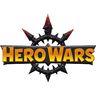 Hero Wars