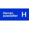 herrenausstatter.de