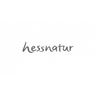 Hessnatur